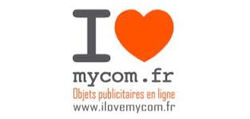 ilovemycom.fr