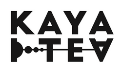 kaya tea