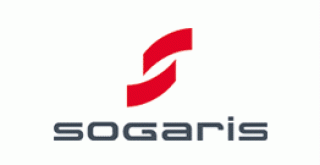 sogaris.fr