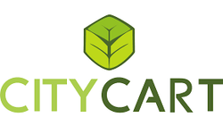 citycart.paris