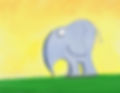 Elephant.jpg