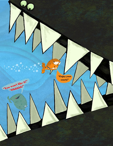 Enjoy Your Snaaaack!.jpg