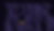 UnknownEyes_004.tif