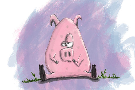 EcstaticPig_edited_edited.jpg