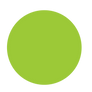 ball.png