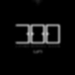 300 Music Club