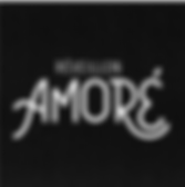 Réveillon Amoré