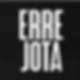 Erre Jota