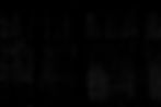 Grunge Texture_edited_edited.jpg