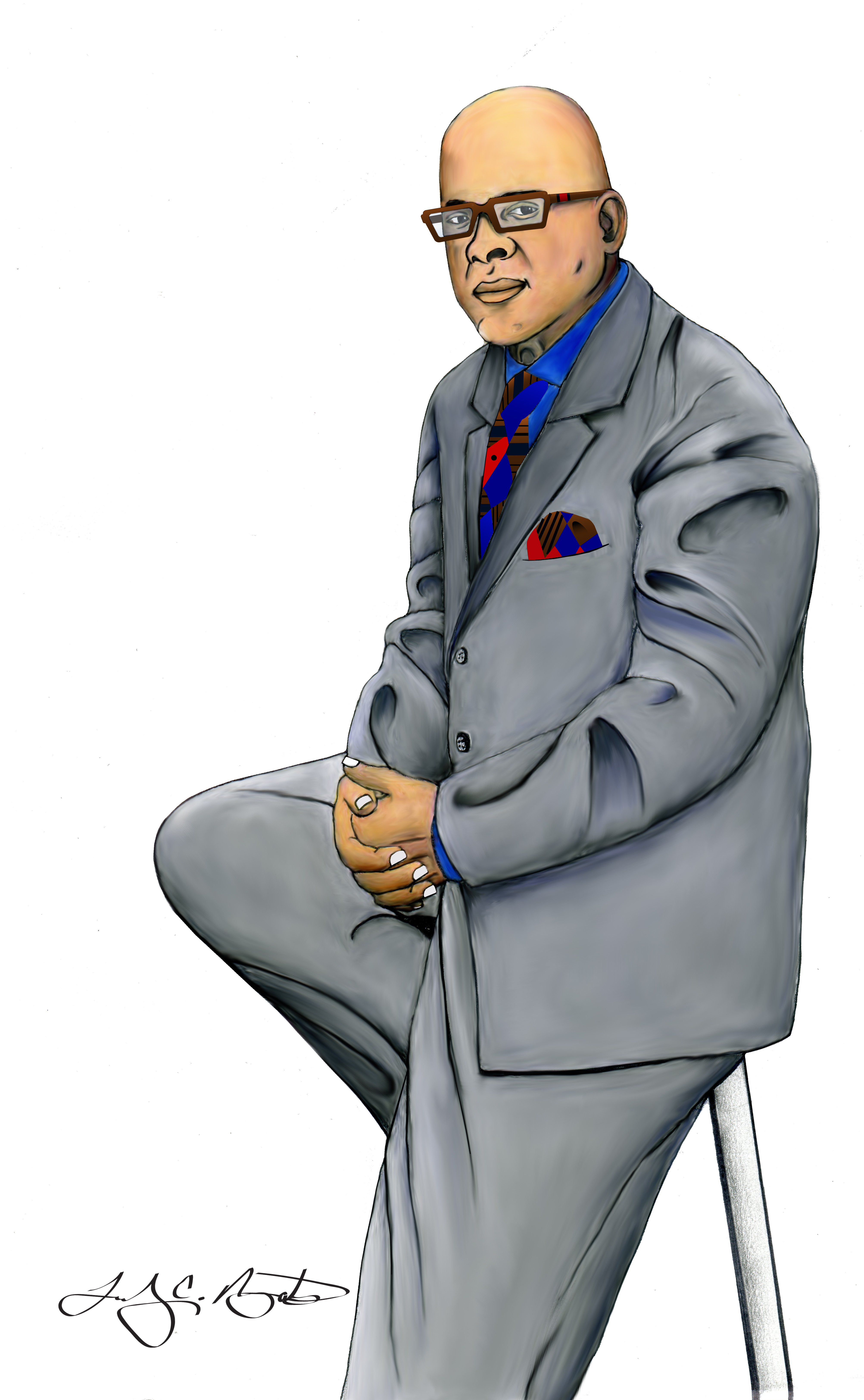 Tio Hardiman