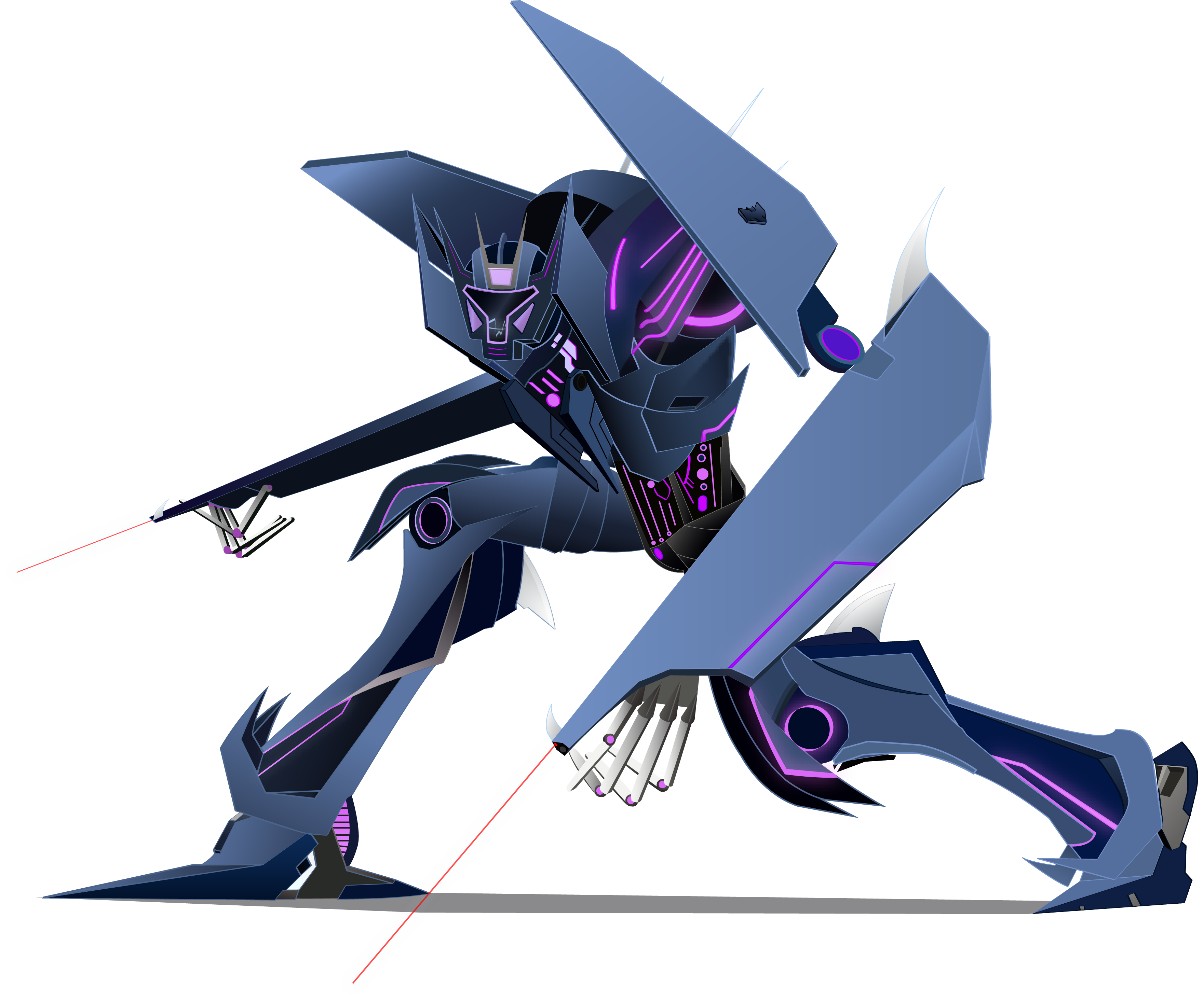 SoundWave