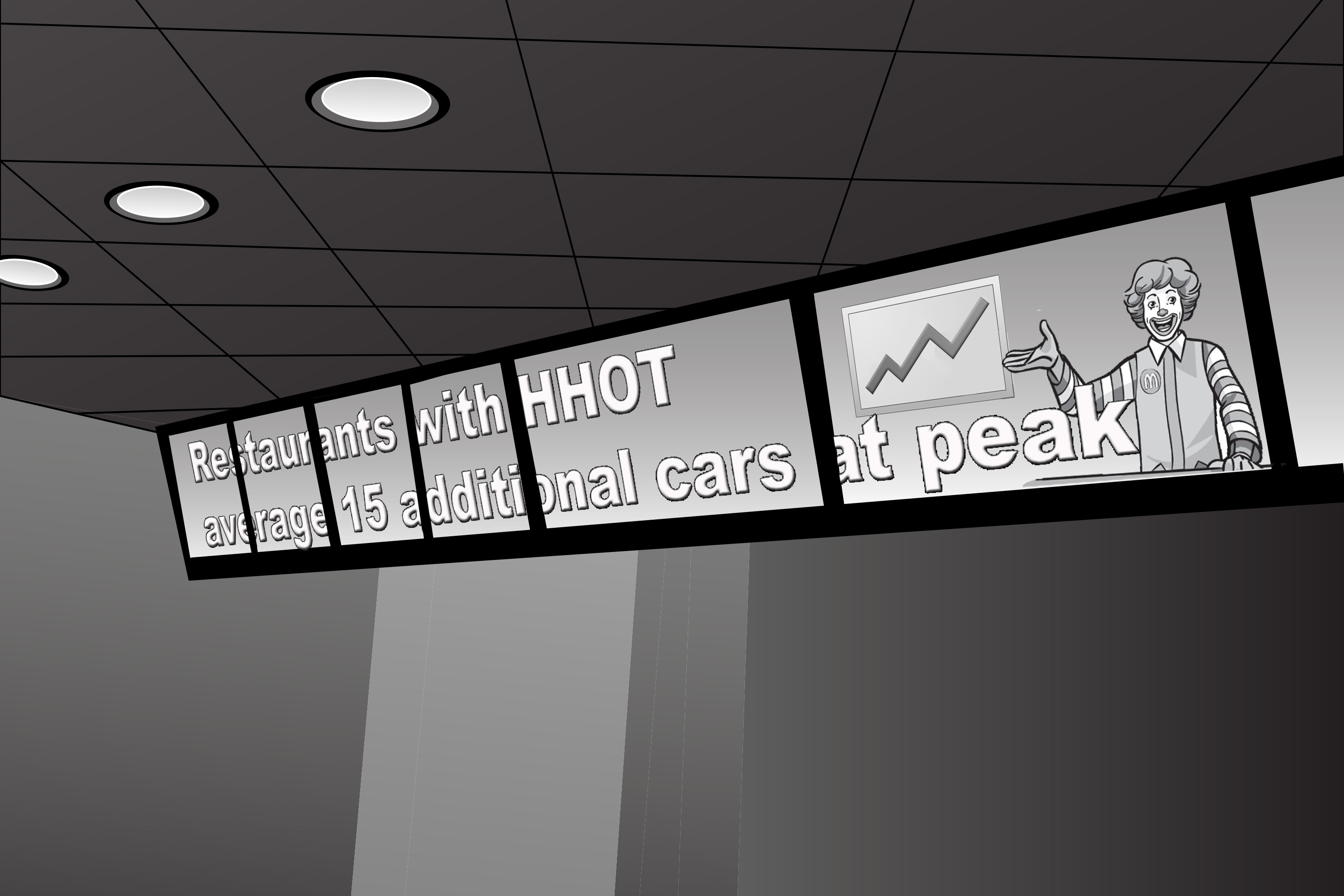 DigitalBoard3.jpg