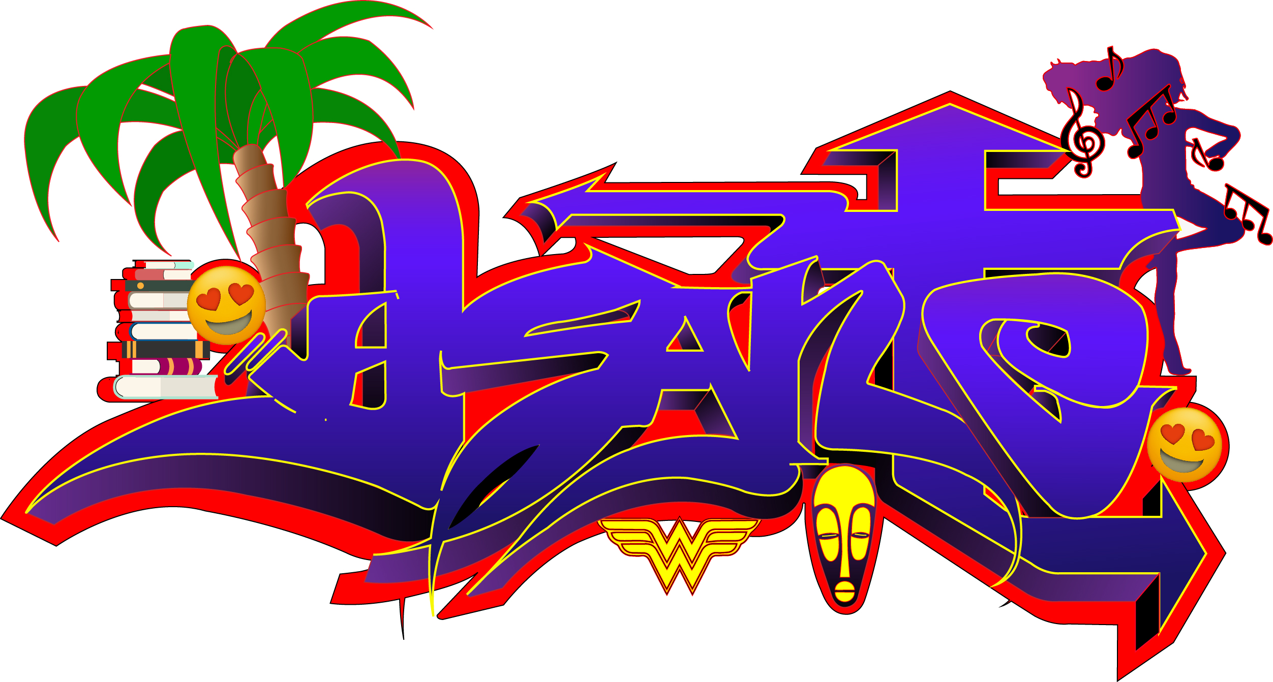 Asante
