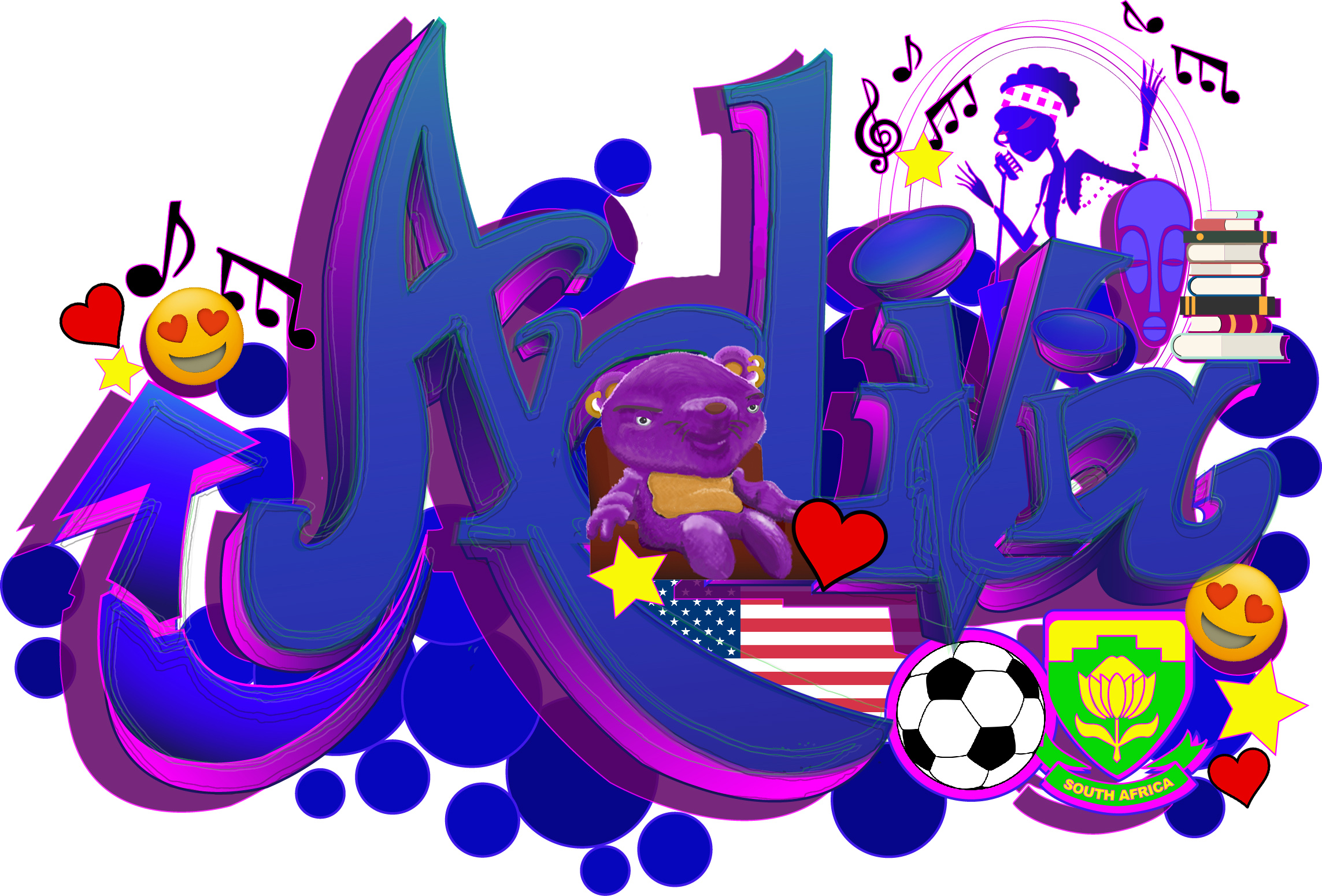 Arlivia