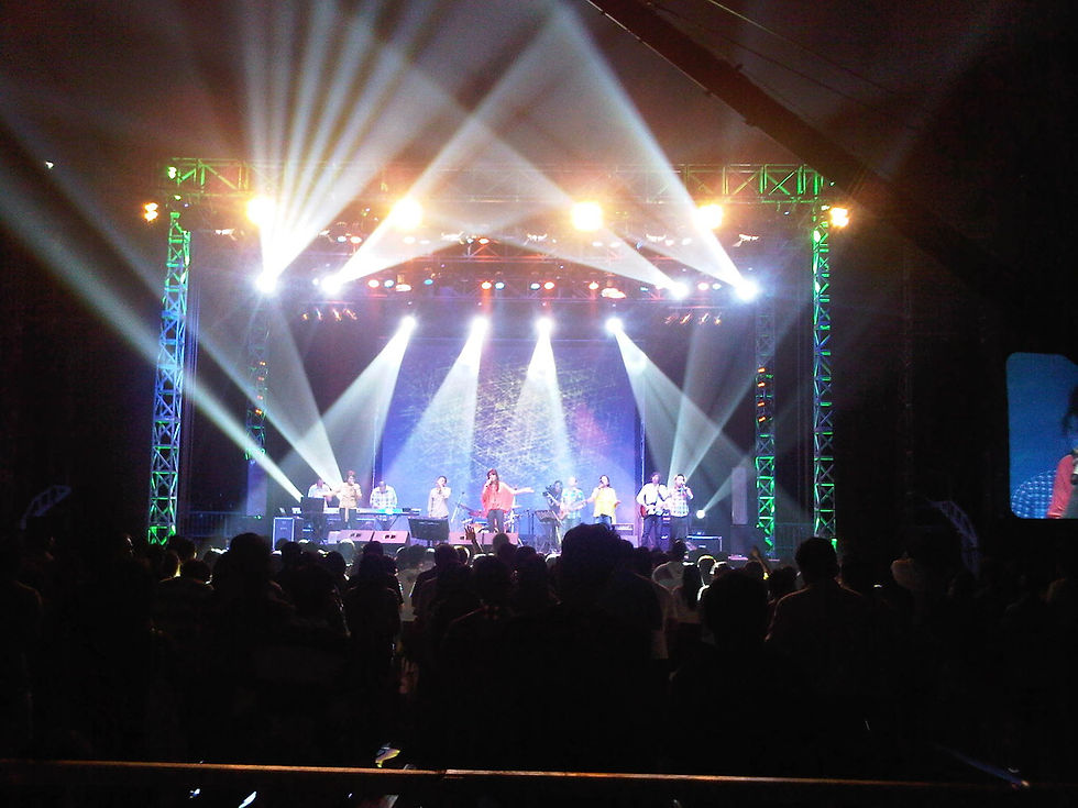 sewalighting.jpg