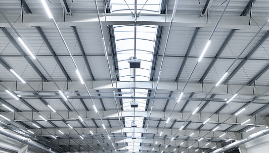 large industrial hall - transport warehouse - modern LED lighting.jpg