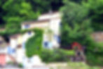 File0679.JPG