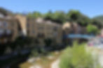 rennes-les-bains-7.jpg