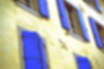 File0690.jpg