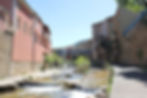 rennes-les-bains-4.jpg