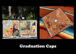 grad cap 2