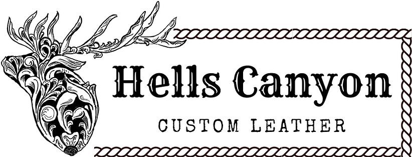 Leather Scoll Logo 1.png