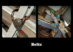 Belt Group