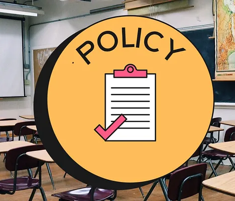 The Needs for Every School to Have a Child Safeguarding Policy: Protecting Children and Meeting Legal Obligations