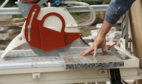 cutting-saw.jpg