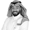 Rayyan
