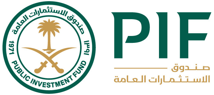 PIF