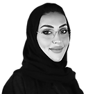 Seeta