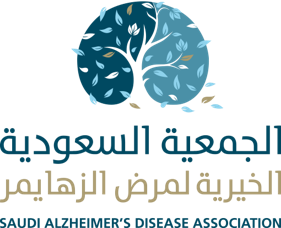 Saudi Alzheimer's Disease Association