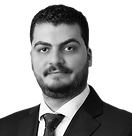 Mohammed Gad