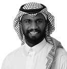 Abdullah Alshahrani