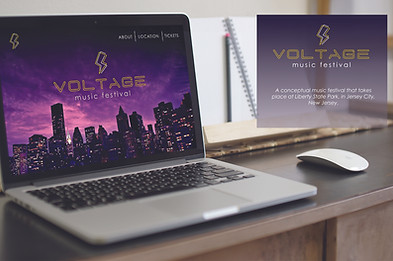 Web Design Contest Posts-02.JPG