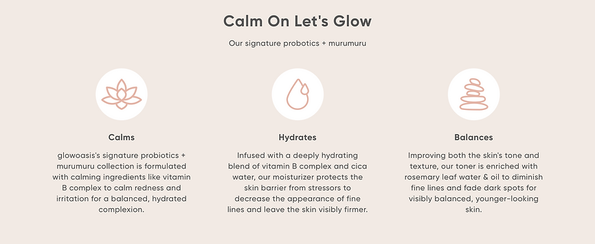 Screen Shot 2021-10-15 at 12.05.02 PM.png