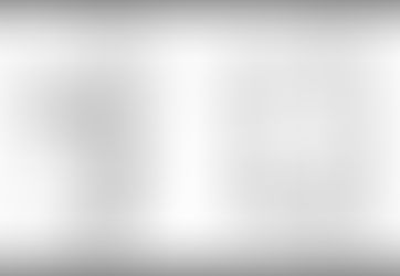 Budujemy budki lęgowe