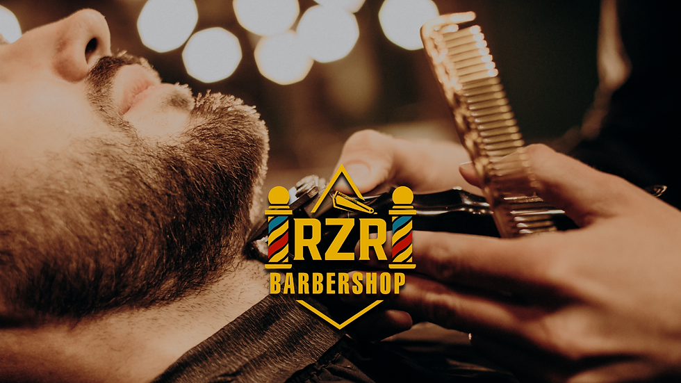 Portada Barber (1).png