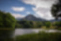 lake-7390888_1280.jpg