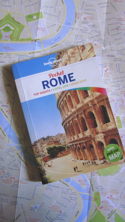 Rome