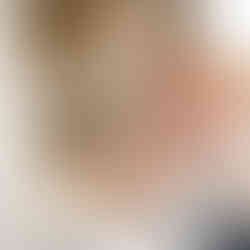 Camperkueche_Nordseecamping_zum_Seehund