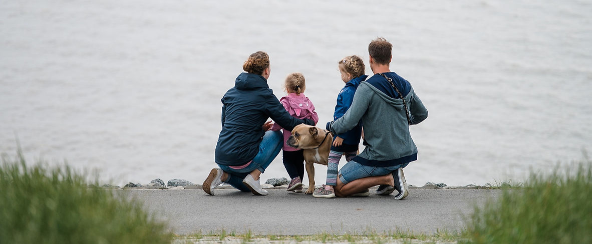 Nordsee_Urlaub_mit_Kindern_Hund