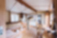 Chalet_ferienhaus_Mobilheim_Nordseecamping_zum_Seehund