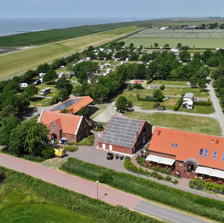 Luftaufnahme_Camping_am_deich_Nordsee