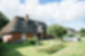 altes_Dorf_Haus_Nordfriersland_radtour