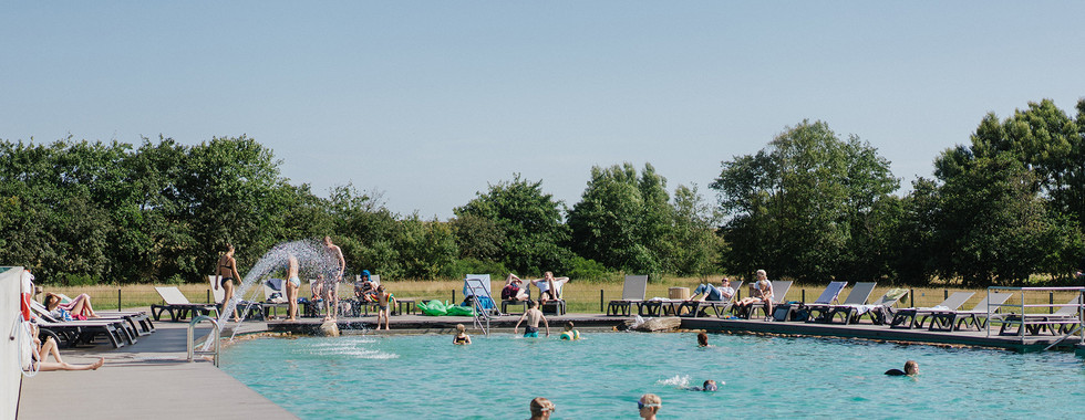 Sommerurlaub_Nordsee_Husum_Nordseecamping_zum_Seehund