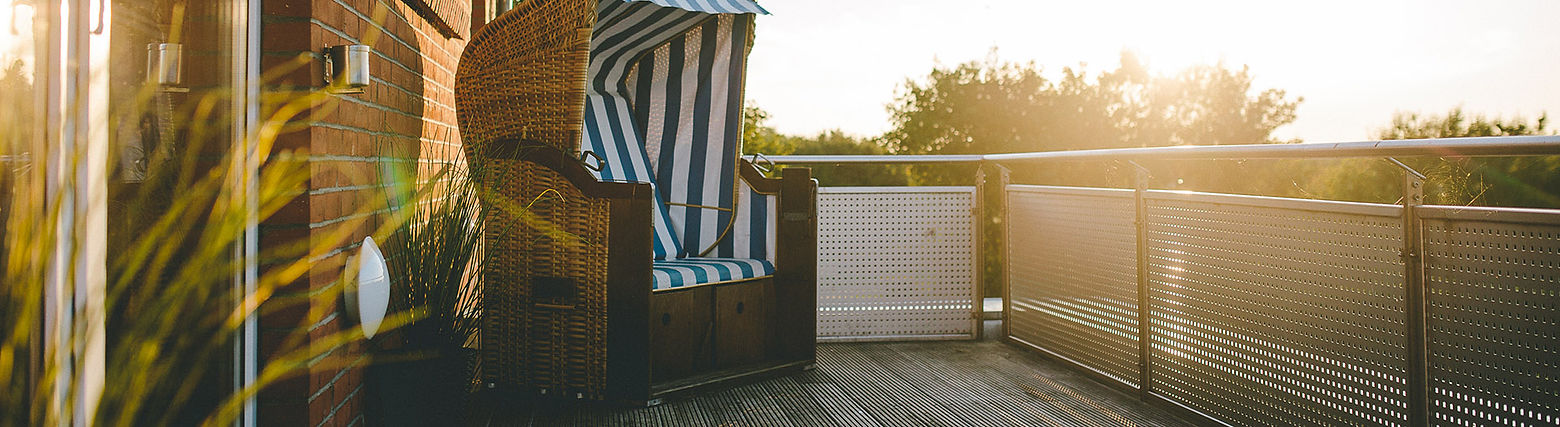 Wellness, Sauna, Duschhaus, camping, Wohlfühl-Camping, Erholung, Nordseecamping zum Seehund