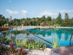 Naturpool_Schwimmteich_Campingpark_Suedheide