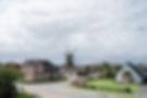Nordstrand_Ausflug_Deich_Nordfriesland